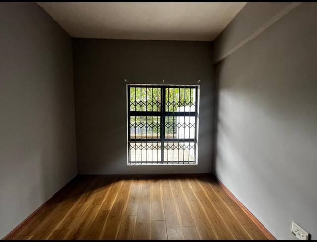 2 BEDROOM PROPERTY TO RENT IN AUCKLAND PARK